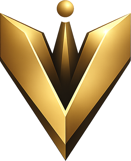 Vigil logo